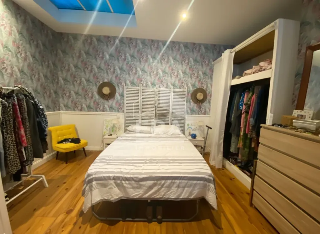 Photo du bien ref3614