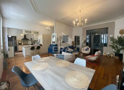 Photo 1 bien ref3614