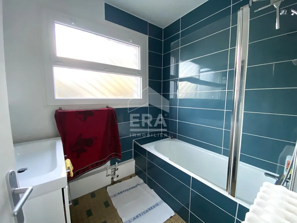 Photo du bien ref3589