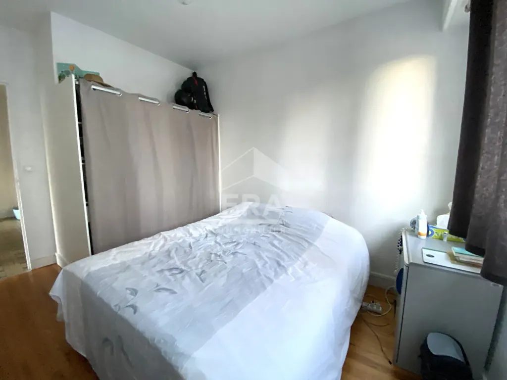 Photo du bien ref3589