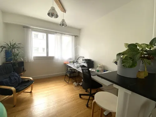 Photo 4 bien ref3589