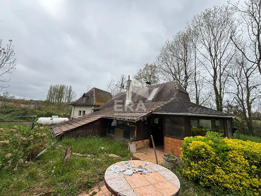 Photo 1 bien ref2913