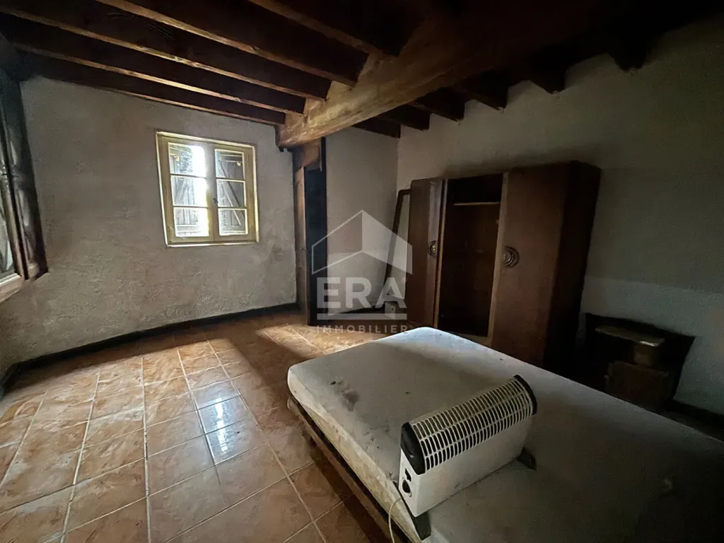 Photo du bien ref2913