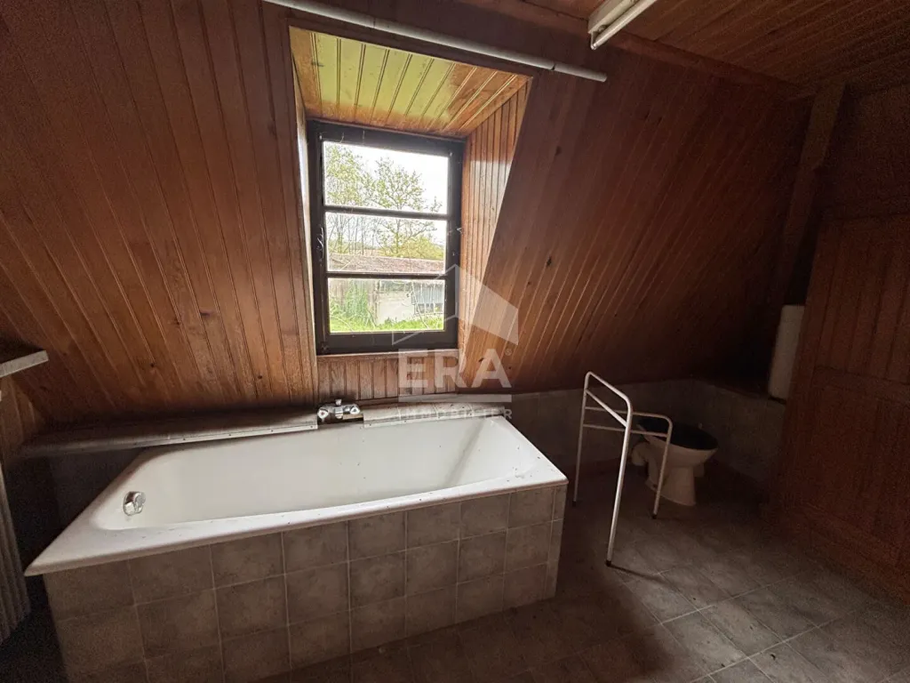 Photo du bien ref2913