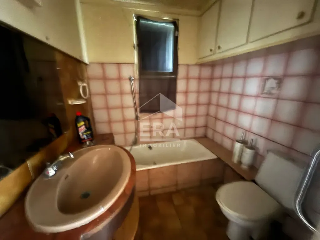 Photo du bien ref2913