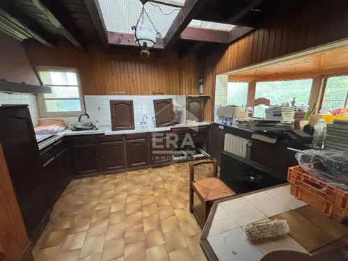 Photo 3 bien ref2913