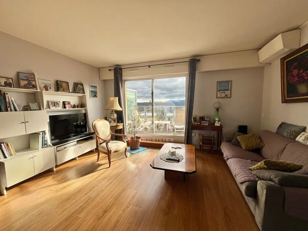 Photo du bien ref3438