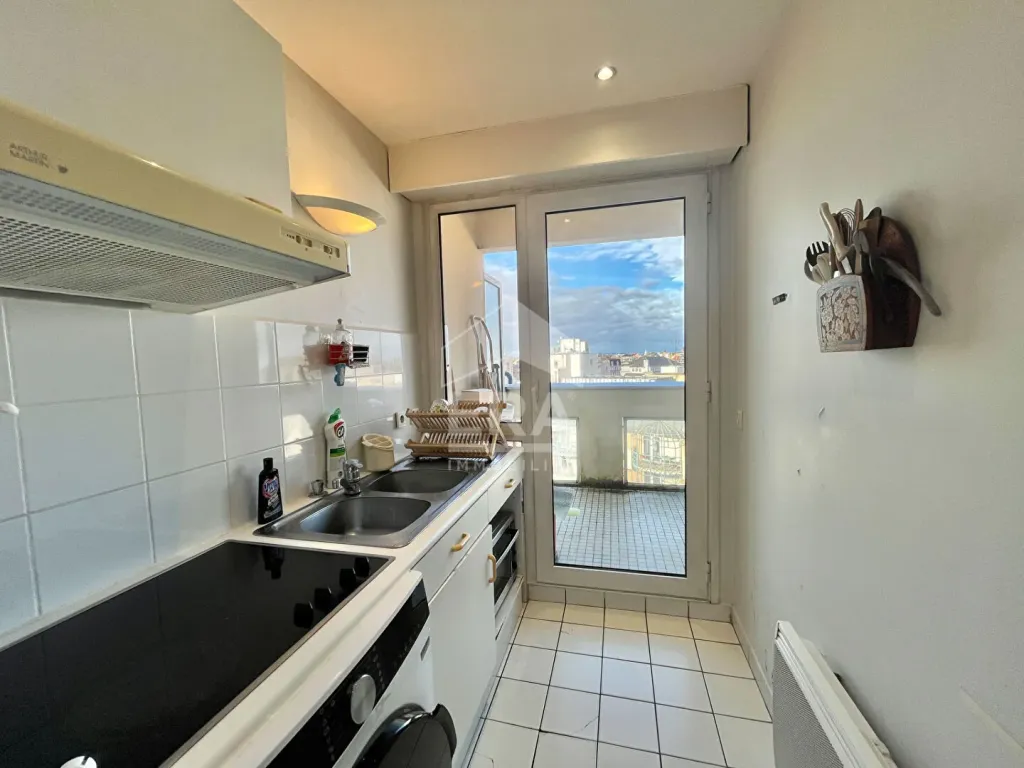 Photo du bien ref3438