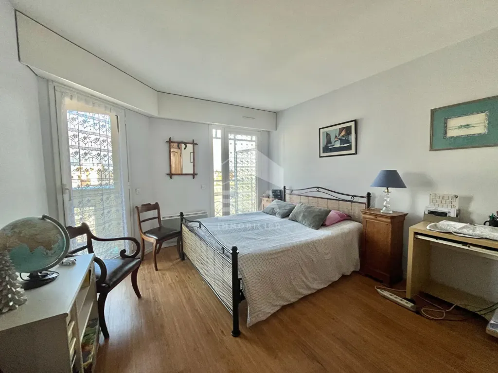 Photo du bien ref3438