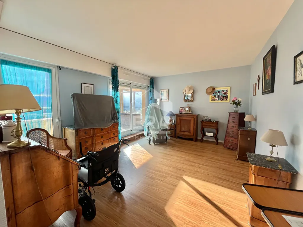 Photo du bien ref3438