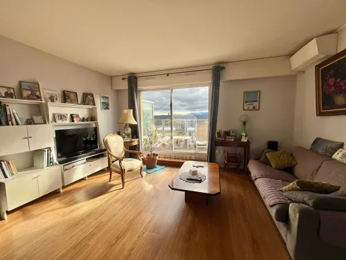 Photo 3 bien ref3438