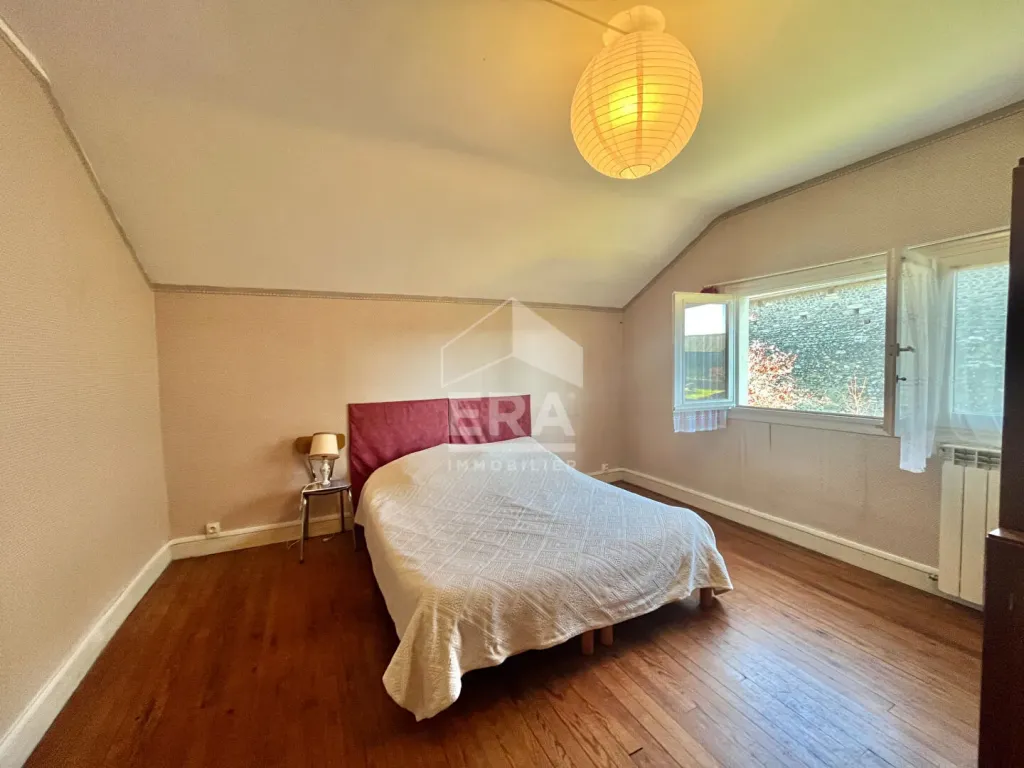 Photo du bien ref2748