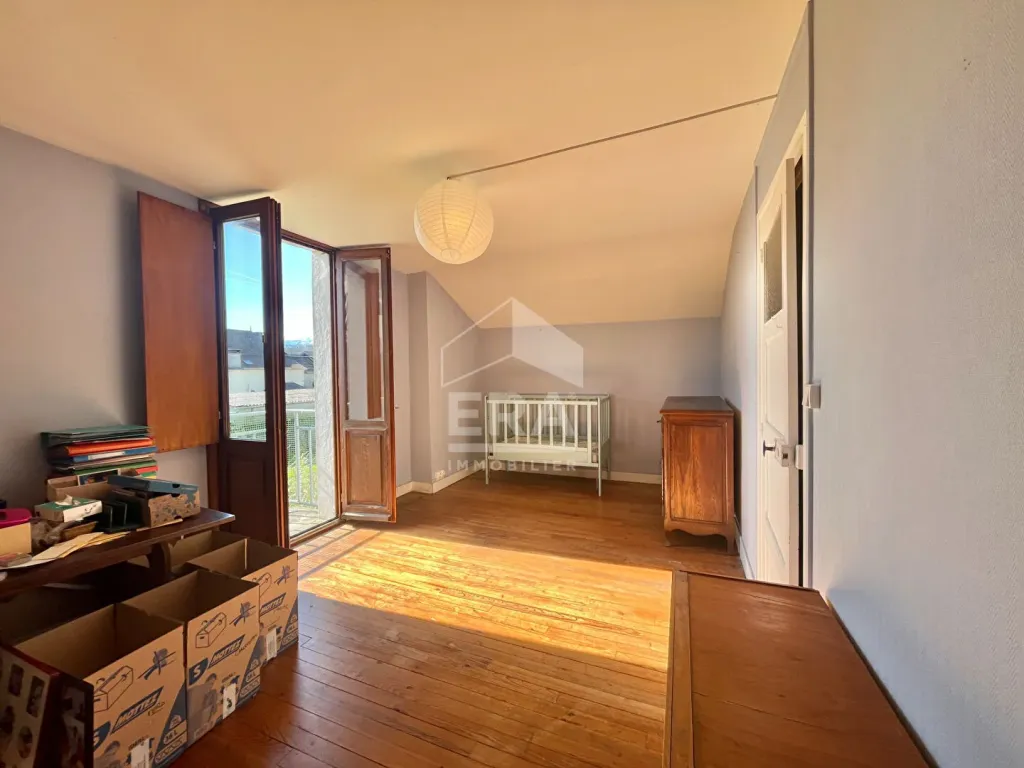 Photo du bien ref2748