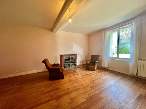 Photo 2 bien ref2748