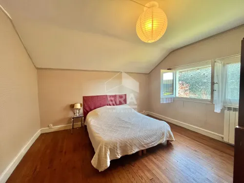 Photo 4 bien ref2748