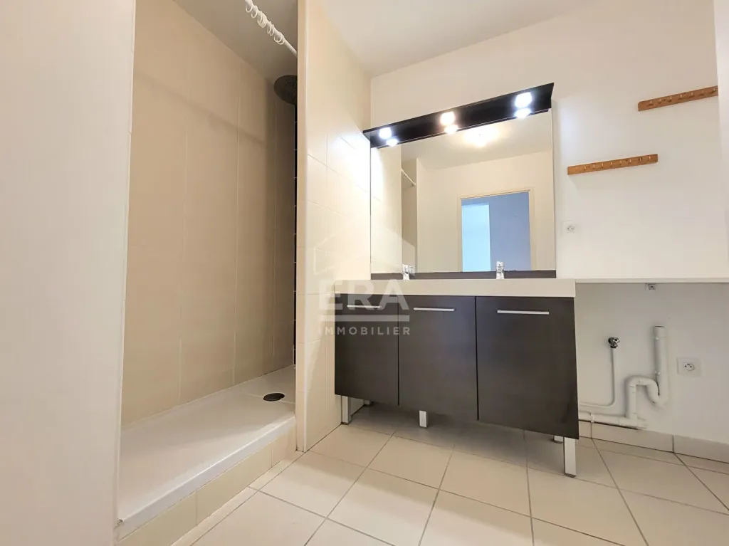 Photo du bien ref2412