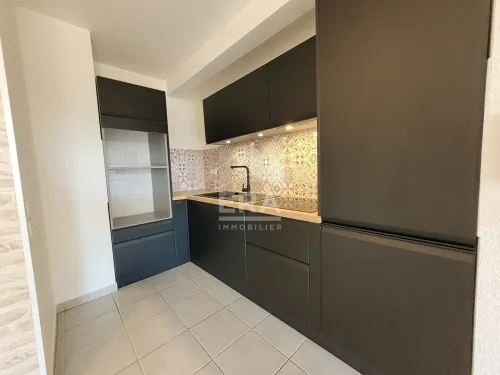 Photo 2 bien ref2412