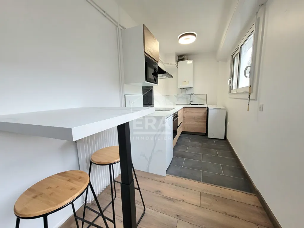 Photo du bien ref1831