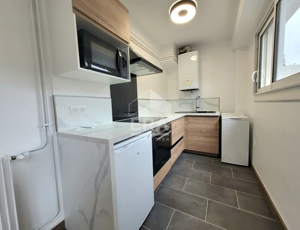 Photo du bien ref1831