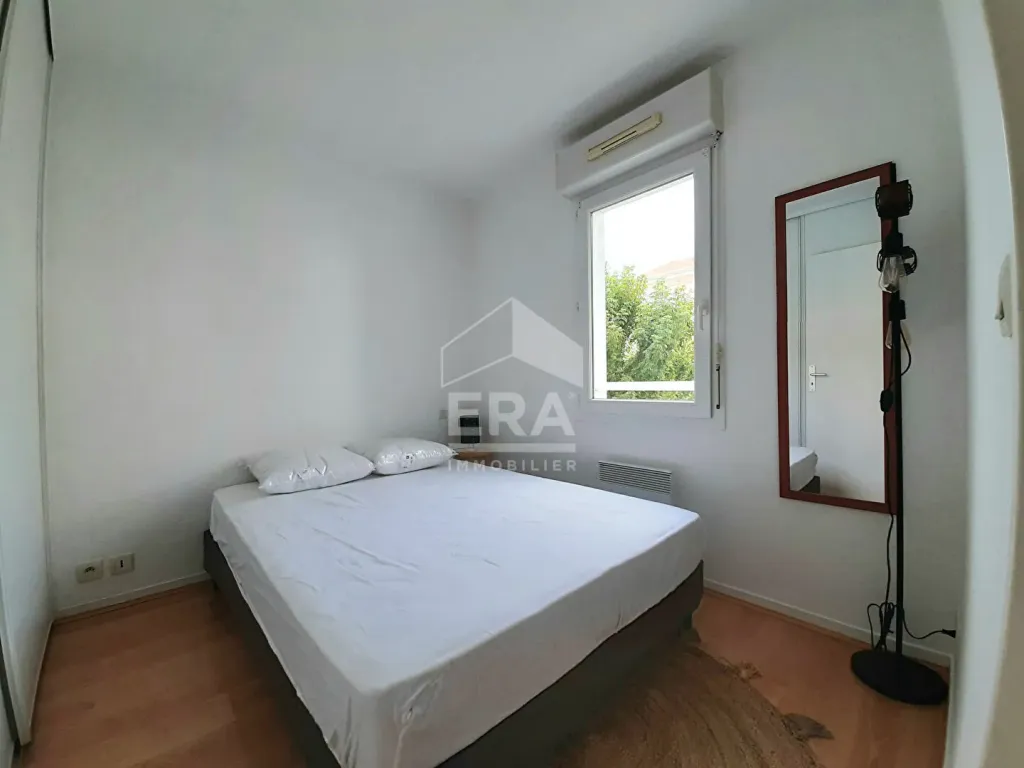 Photo du bien ref1157