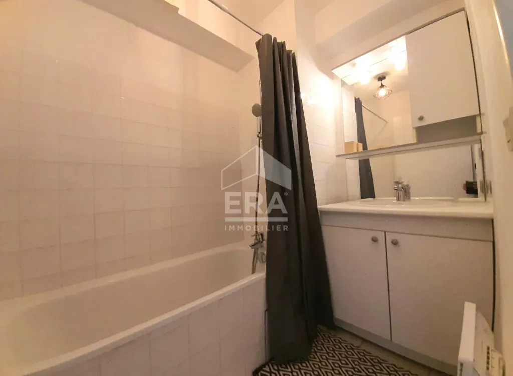 Photo du bien ref1157