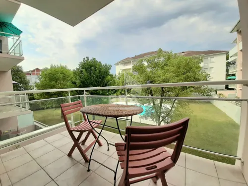 Photo 3 bien ref1157