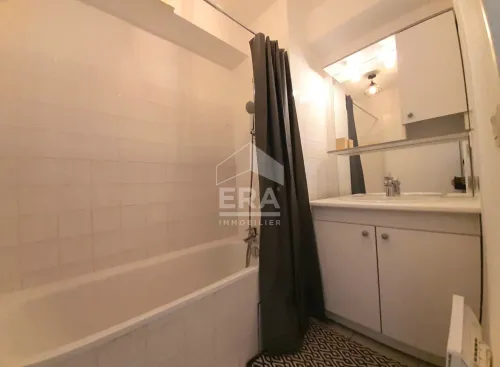 Photo 1 bien ref1157