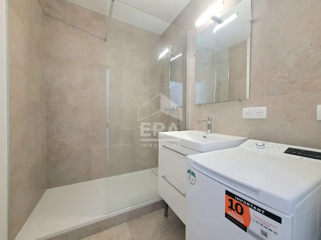 Photo du bien ref3671