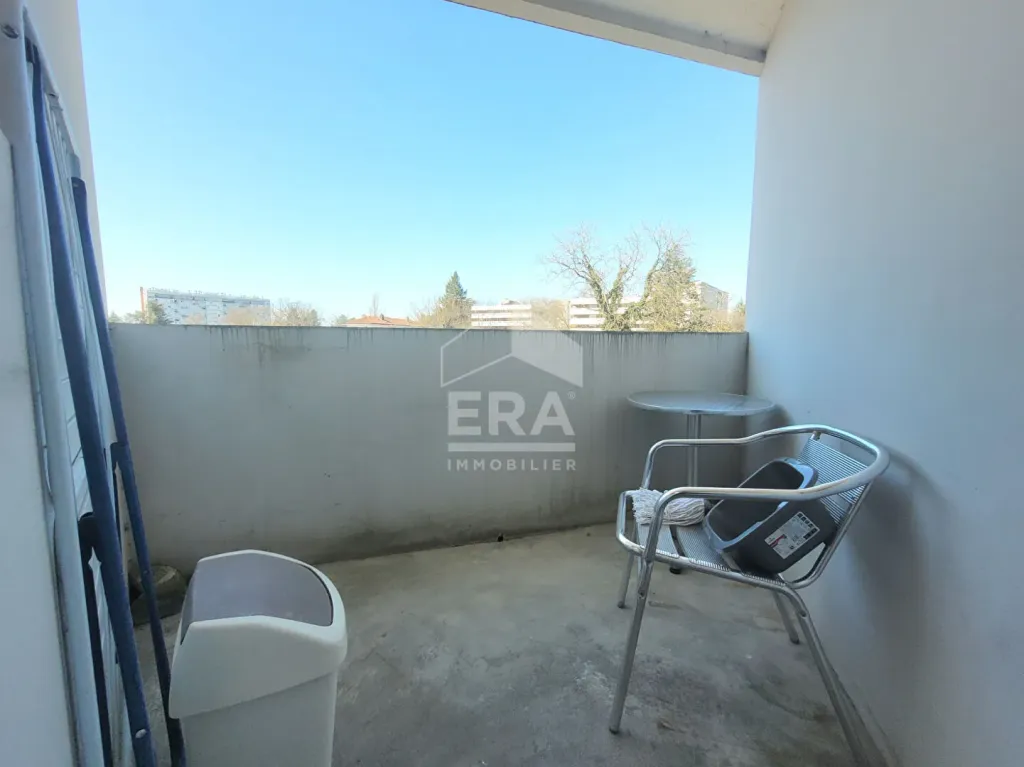 Photo du bien ref3671