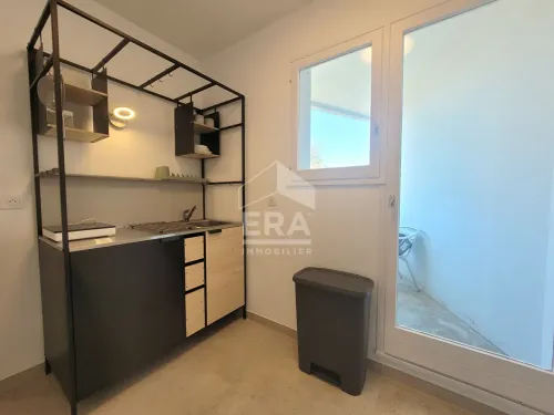 Photo 4 bien ref3671