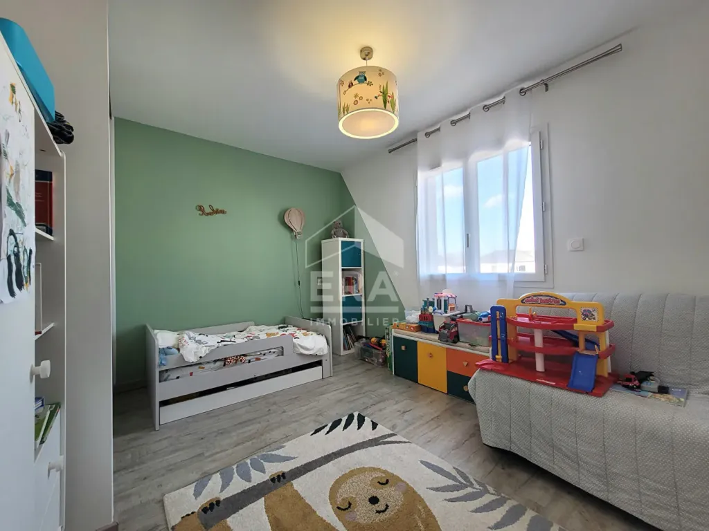 Photo du bien ref3666