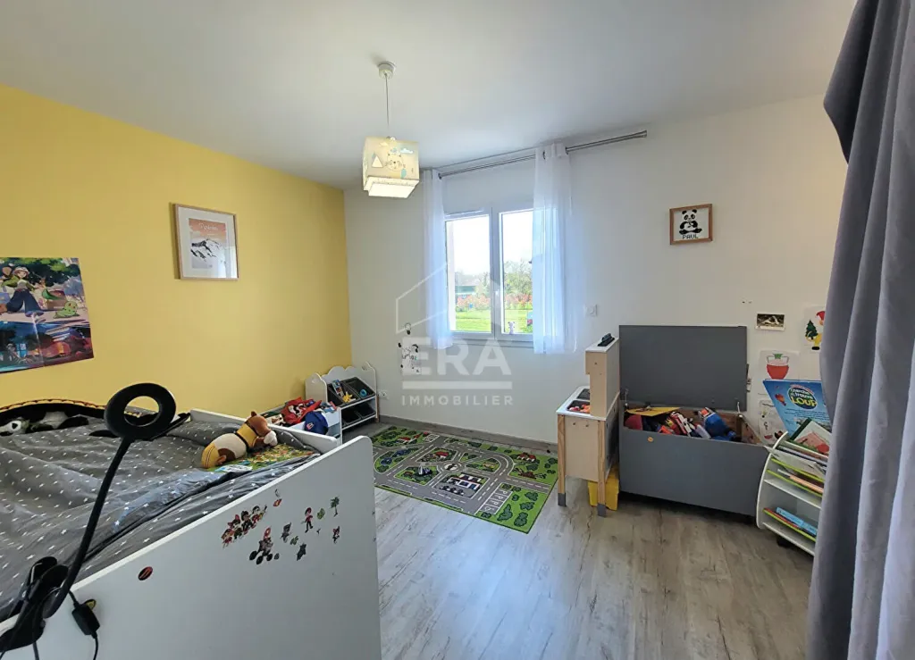 Photo du bien ref3666