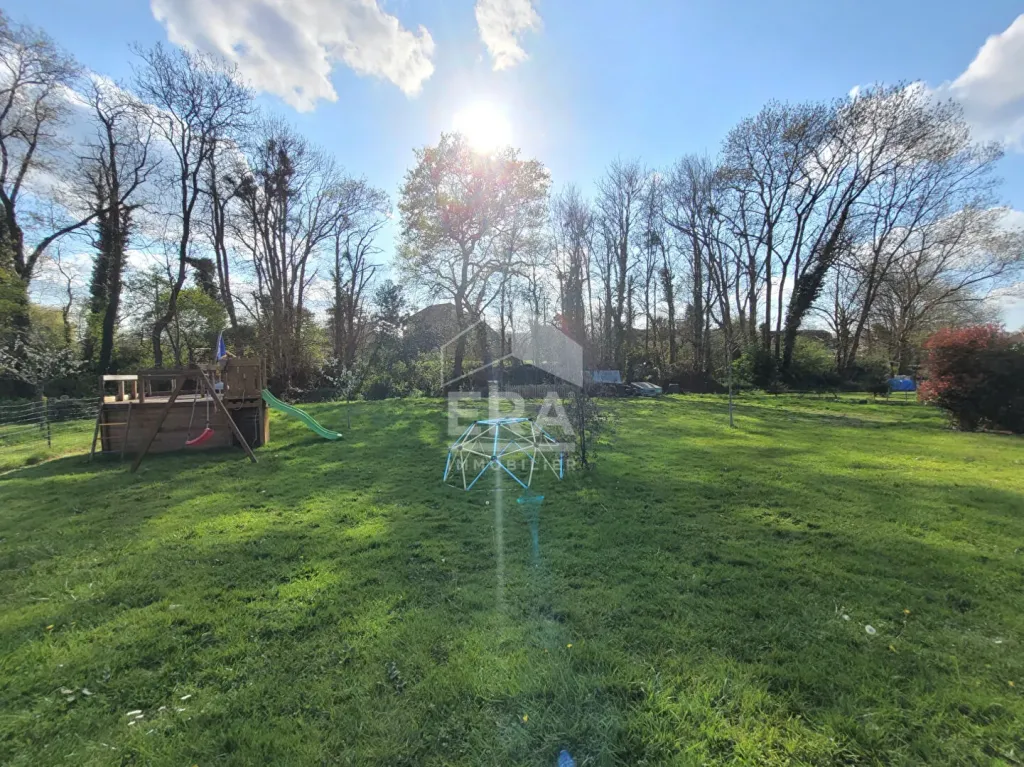 Photo du bien ref3666