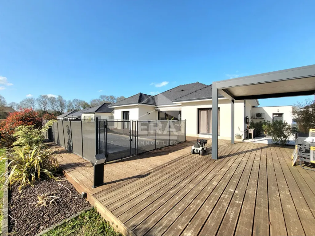 Photo du bien ref3666