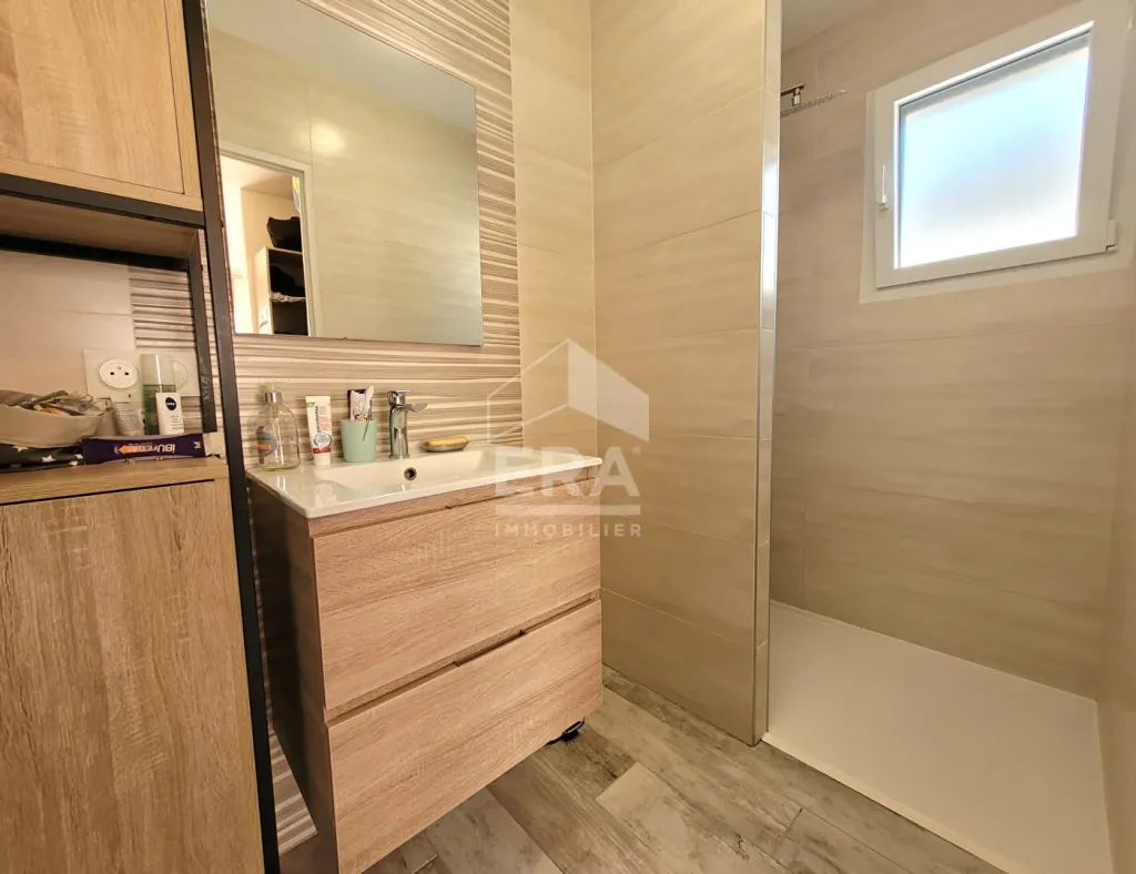 Photo du bien ref3666