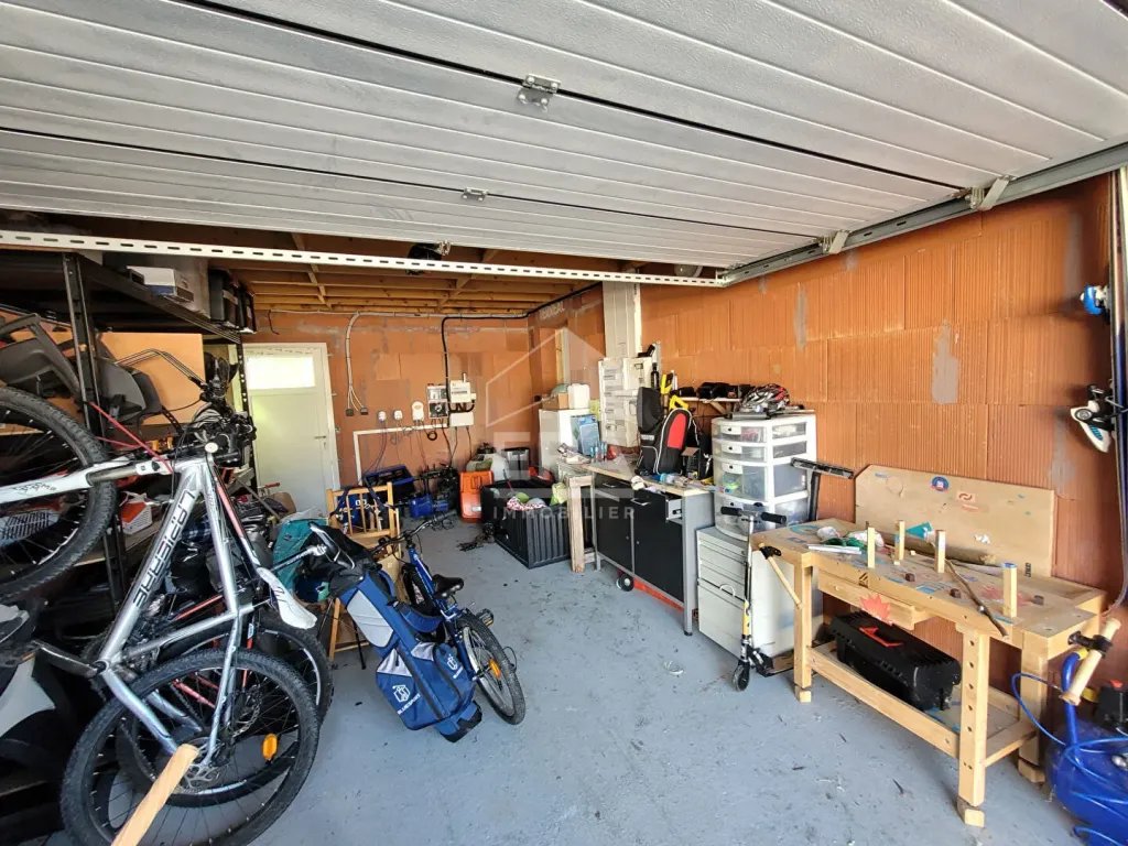 Photo du bien ref3666