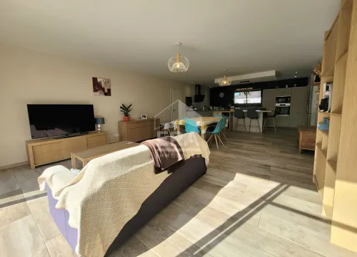 Photo 3 bien ref3666