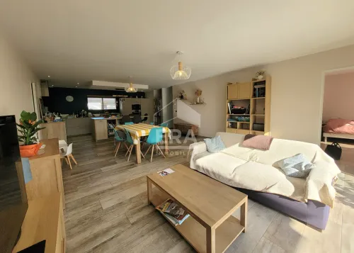 Photo 4 bien ref3666