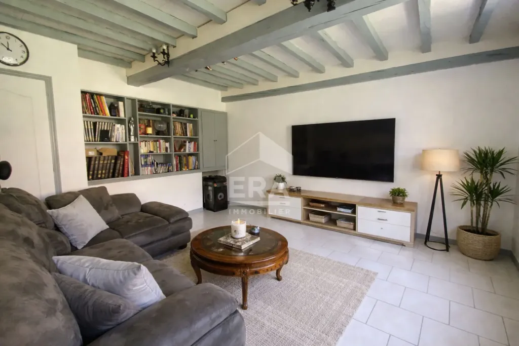 Photo du bien ref3720