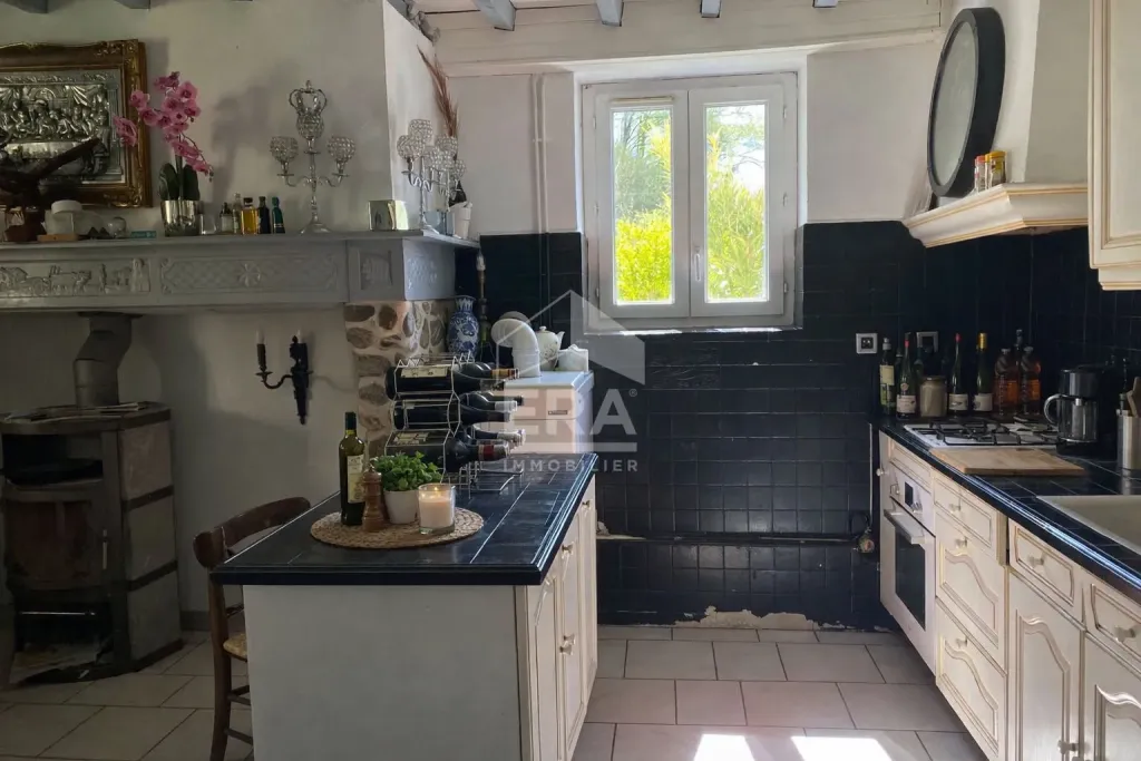 Photo du bien ref3720