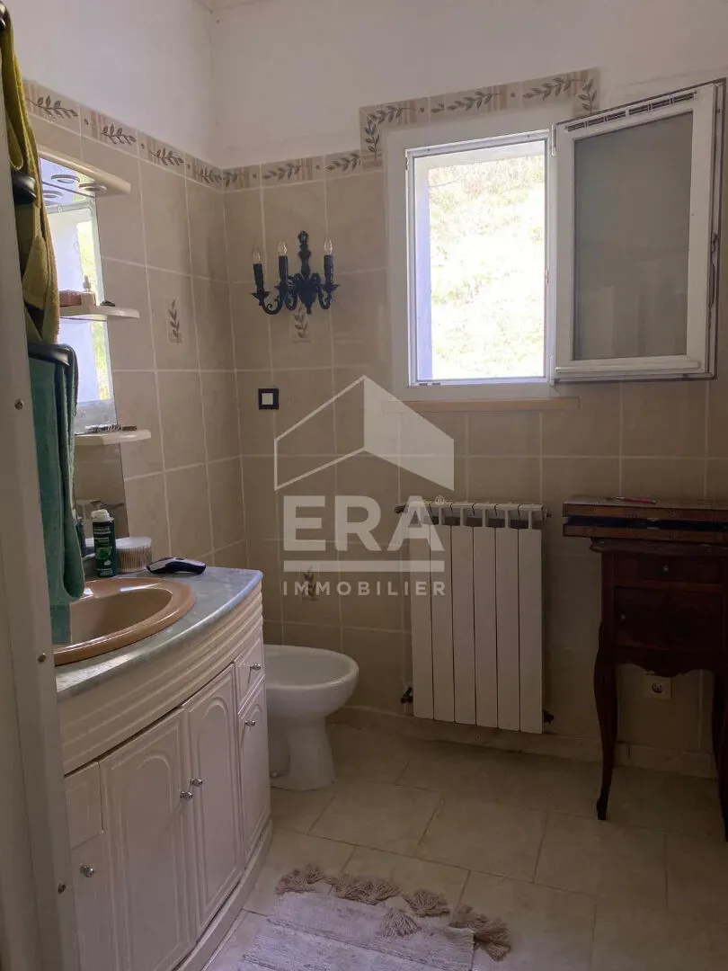 Photo du bien ref3720