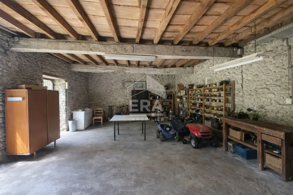 Photo du bien ref3720