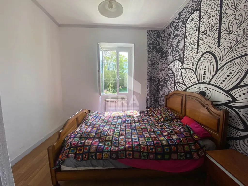 Photo du bien ref3720