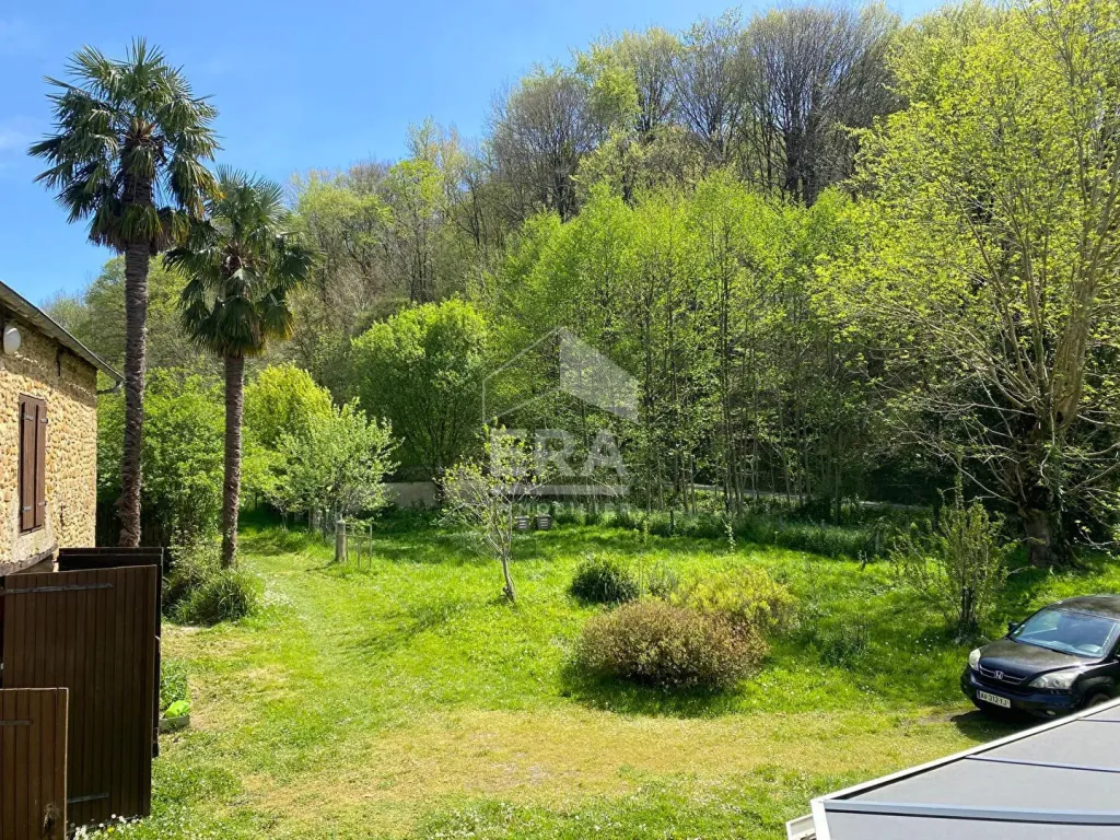 Photo du bien ref3720