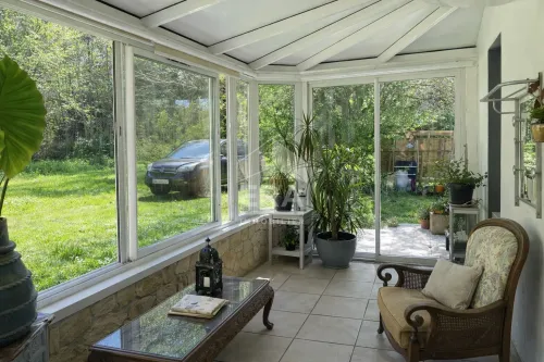 Photo 4 bien ref3720