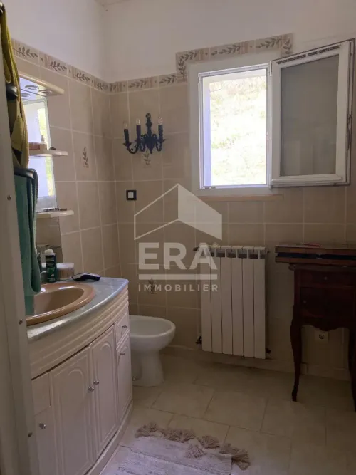 Photo 1 bien ref3720