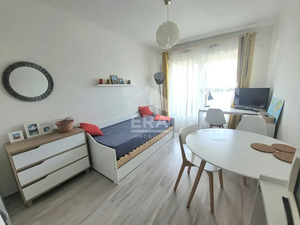 Photo 1 bien ref3696