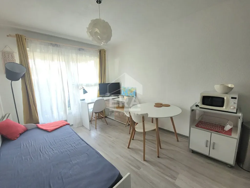 Photo du bien ref3696