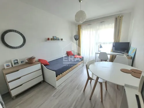 Photo 1 bien ref3696