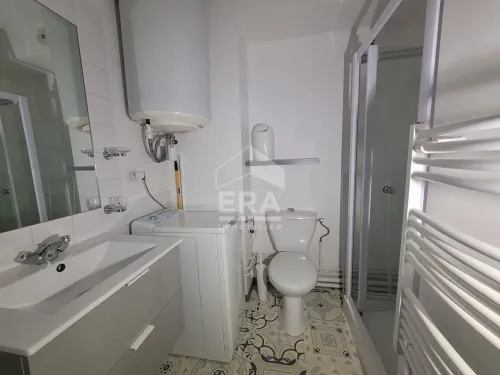 Photo 4 bien ref3696